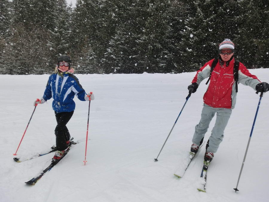 04- Flachau mit Apres Ski 006